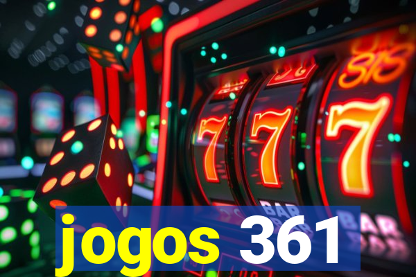 jogos 361